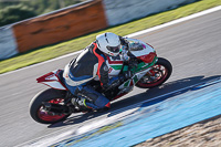 estoril;event-digital-images;motorbikes;no-limits;peter-wileman-photography;portugal;trackday;trackday-digital-images